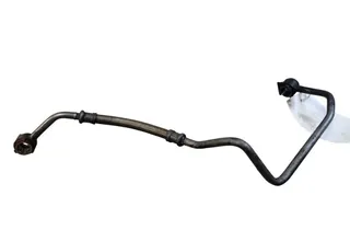 FORD C-Max 2 generation (2010-2019) Turbinsmörjrör 33497058