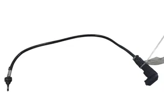 BMW 3 Series F30/F31 (2011-2020) Avgastemperaturgivare 8507628 33497394