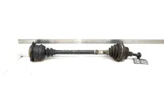 VOLKSWAGEN Passat B5 (1996-2005) Fram Höger Drivaxel 33497404