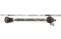 VOLKSWAGEN Variant VII TDI (2014-2024) Fram Höger Drivaxel 33498256