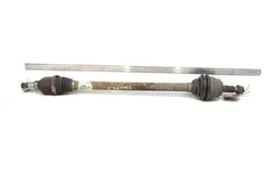 PEUGEOT 308 T9 (2013-2021) Fram Höger Drivaxel 33498983