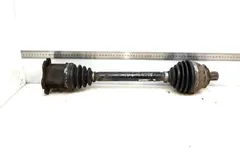 AUDI A6 C6/4F (2004-2011) Fram Vänster Drivaxel 4F0407271H 33499607