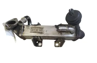 RENAULT Master 3 generation (2010-2023) EGR kylare 8200910446C 33502975
