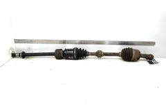 MAZDA 6 GH (2007-2013) Fram Höger Drivaxel 33505830