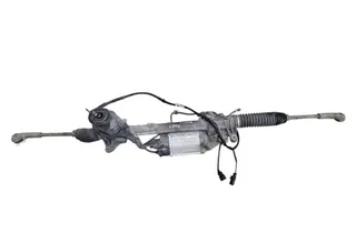 SEAT Altea 1 generation (2004-2013) Styrställ 1K1971111AF 33514420