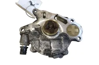 SEAT Ibiza 4 generation (2008-2017) Vakuumpump 03L145100 33517269