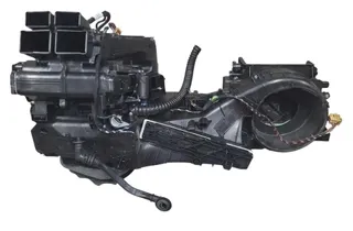 SKODA Octavia 2 generation (2004-2013) Innervärmare 1Z1820003EJ 33517556