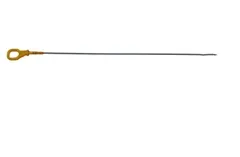 SKODA Karoq 1 generation (2017-2024) Oljesticka 04E115611BB 33519631