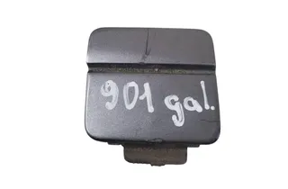 BMW 5 Series E60/E61 (2003-2010) Dragögla för bakre stötfångare 7033711 33529998