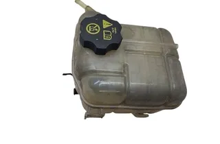 OPEL Insignia A (2008-2016) Expansionskärl 13220124 33533343