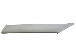 SKODA Yeti 1 generation (2009-2018) Vänster En pelare Trim 5L0867233 33533480