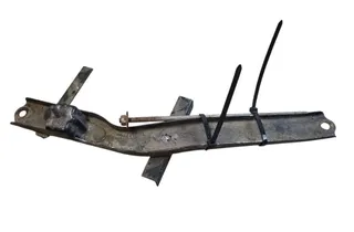 TOYOTA Avensis 2 generation (2002-2009) Batteri hållare 33534440