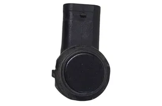 SEAT Altea 1 generation (2004-2013) Accelerationssensor 4H0919275 33534446