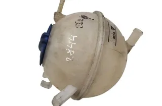 SEAT Altea 1 generation (2004-2013) Expansionskärl 1K0121407A 33534612