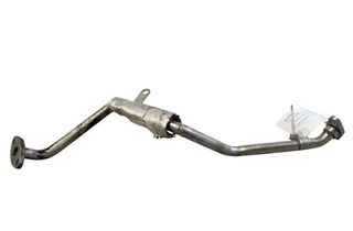 MERCEDES-BENZ Sprinter 3 generation (907/910) (2019-2024) Turbinsmörjrör A6511800900 33537896