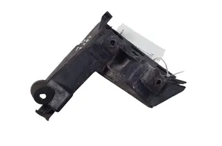 VOLVO V70 3 generation (2007-2020) Bakre vänster stötfångarfäste 30678650 33722867