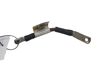 AUDI A3 8V (2012-2020) Kabelhärva 5Q0971237 34964549