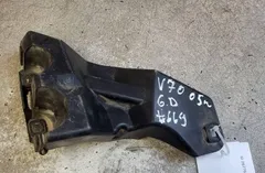 VOLVO V70 2 generation (2000-2008) Bakre höger stötfångarfäste 08693385 34505250