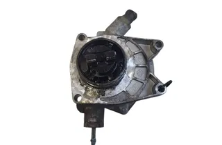 OPEL Antara 1 generation (2006-2015) Vakuumpump 96879426 34989301