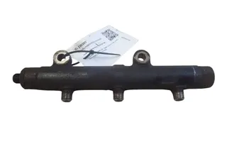 LAND ROVER Discovery 3 generation (2004-2009) Bränsleskena A2C27000085 34987689