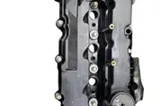 OPEL Astra K (2015-2021) Ventilkåpan 55571586 34985865