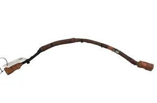 AUDI A3 8V (2012-2020) Kabelhärva 5q0971449 34966505