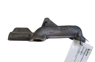 OPEL Antara 1 generation (2006-2015) Ytterligare inre motordelar 34989139