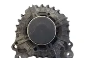 SKODA Octavia 2 generation (2004-2013) Generator 3L903023F 34986115