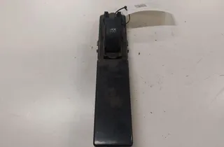 SAAB 93 1 generation (1956-1960) Bakre höger dörrfönsterkontrollbrytare 12803063 34784278