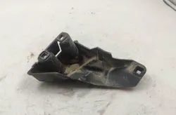 VOLVO V70 2 generation (2000-2008) Bakre höger stötfångarfäste DPT203,08693385 34653125