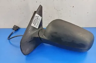 VOLKSWAGEN Golf 4 generation (1997-2006) Vänster sidospegel 33510406