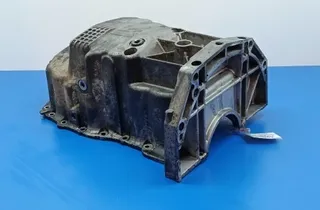 RENAULT Modus 1 generation (2004-2012) Vevhus 8200311346 33525663