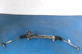 OPEL Vectra 3 generation (2005-2011) Styrväxeln 33532948