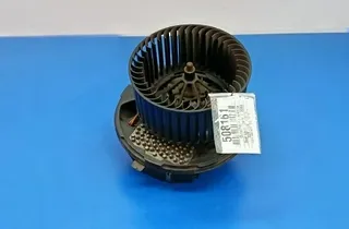 SEAT Leon 2 generation (2005-2012) Innervärmare 34984333