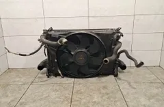 MERCEDES-BENZ C-Class W204/S204/C204 (2004-2015) Kylningsdelar A2045050530,A2045000654,A2045004103,A2045000393 33155788