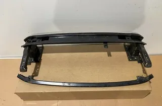 VOLKSWAGEN Touran 3 generation (2015-2023) Främre förstärkningsstång 5TA927747 34984981