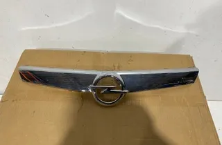 OPEL Meriva 2 generation (2010-2020) Galler 13267726 34830662