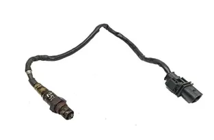 MERCEDES-BENZ R-Class W251 (2005-2017) Lambda syresensor A0608080406,1928404682,5149027 34319941