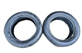 MERCEDES-BENZ M-Class W164 (2005-2011) Däck 20555R16 34317607