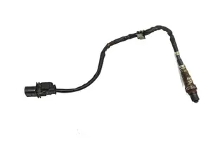 MERCEDES-BENZ R-Class W251 (2005-2017) Lambda syresensor A0608071538,1928404682 34319910