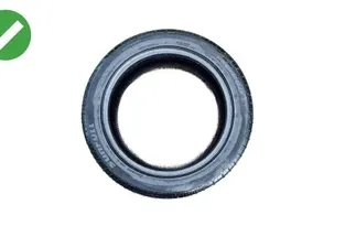 MERCEDES-BENZ E-Class W211/S211 (2002-2009) Däck 24545R17,SF888 34316731