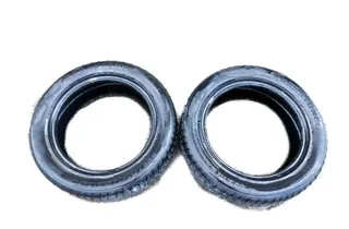 MERCEDES-BENZ M-Class W164 (2005-2011) Däck 20555R16,012710 34317584