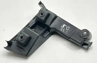 VOLVO V70 3 generation (2007-2020) Bakre höger stötfångarfäste BP3EA,30678651 27251310