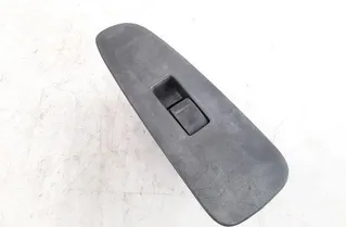 TOYOTA Previa 2 generation (2000-2006) Vänster främre dörrfönsterbrytare 76A047 20726537