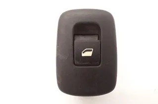 CITROËN C3 2 generation (2009-2016) Bakre höger dörrfönsterkontrollbrytare 96637535,529076433,96637535XT 20742357