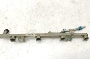 OPEL Astra H (2004-2014) Bränsleskena 55559375 29784943