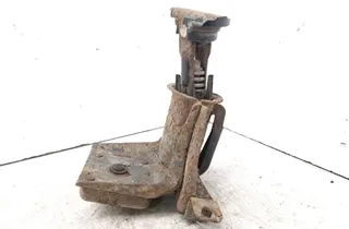 RENAULT Espace 5 generation (2015-2023) Reservhjul 33178478