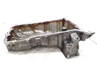 MERCEDES-BENZ C-Class W205/S205/C205 (2014-2023) Oljepanna A2740140100 33362103