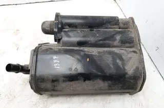 MERCEDES-BENZ C-Class W205/S205/C205 (2014-2023) Sotfilter A2054700659 33441675