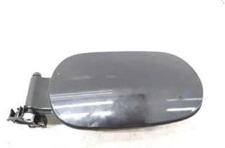 MERCEDES-BENZ C-Class W205/S205/C205 (2014-2023) Bränsletanklocklås A2056305403 33441994